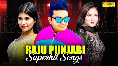 raju punjabi songs|Iba pa.